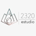 2320estudio.com