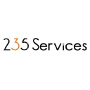 235 Services in Elioplus