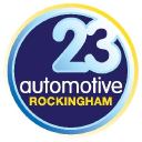 23automotive.co.uk