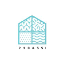 23bassi.com