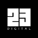 23digital.com.au