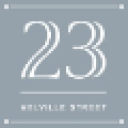 23melvillestreet.co.uk