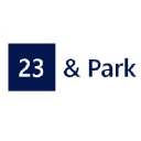 23park.com
