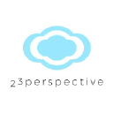 23perspective.com