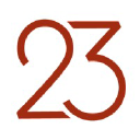 23studios.org