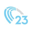 23technology.com