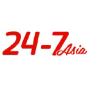 24-7-asia.com