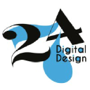 24-7digital.com.tn