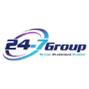 24-7group.co.uk