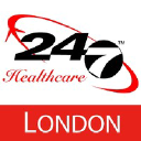 24-7healthcare.co.uk