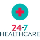 24-7healthcare.com.au