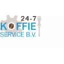 24-7koffieservice.com