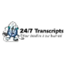 24-7transcripts.com
