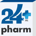 24-pharm