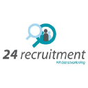 24-recruitment.nl