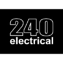 240electrical.com.au