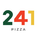 241pizza.com