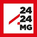 2424.mg logo
