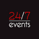 247-events.com