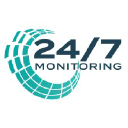 247-monitoring.com