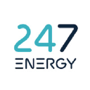 247.energy