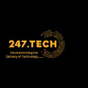 247 Tech