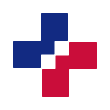 24/7 American Pharmacy