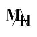 Macphersons Direct
