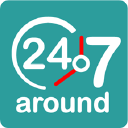 247around.com