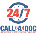 24/7 Call-A-Doc
