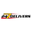 247 Delivers, Inc.