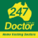 247doctor.com.au