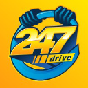 247drive