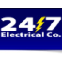 Electrical Company