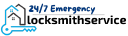 24/7 Emergency Locksmith Service