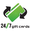 247giftcards.com