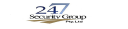 247 Security Group Considir business directory logo