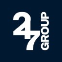 247 group