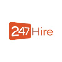 247Hire India Pvt Ltd