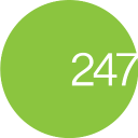 247Industries