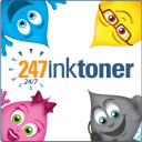 247inktoner.com