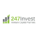 247invest.ventures