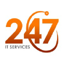 247it.services