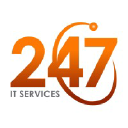 247 IT Services Ltd
