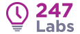 247labs.co