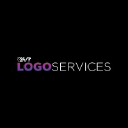 247logoservices
