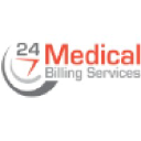 247medicalbillingservices.com