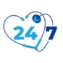 24-7 Medical Billing Services
