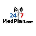 247MedPlan.Com Inc