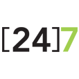 247pestcontrolnyc.com